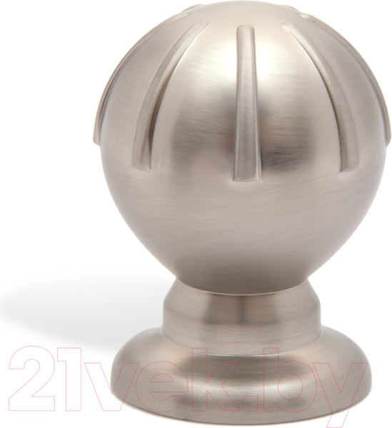 Изображение товара Ручка для мебели Boyard Tilda RC308MBSN.4