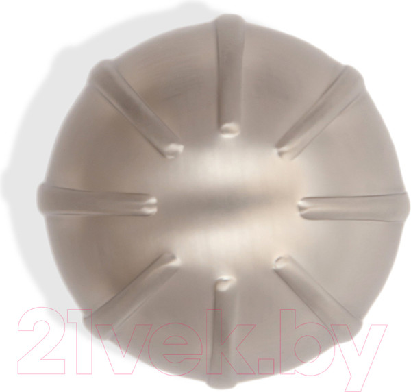 Изображение товара Ручка для мебели Boyard Tilda RC308MBSN.4