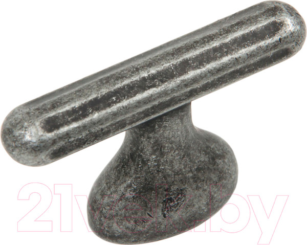 Изображение товара Ручка для мебели Boyard Stark RC309BAF.4