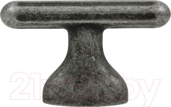 Изображение товара Ручка для мебели Boyard Stark RC309BAF.4