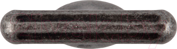 Изображение товара Ручка для мебели Boyard Stark RC309BAF.4