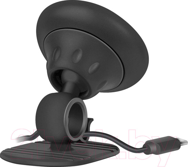 Изображение товара Держатель для смартфонов Defender CH-115+ / 29115