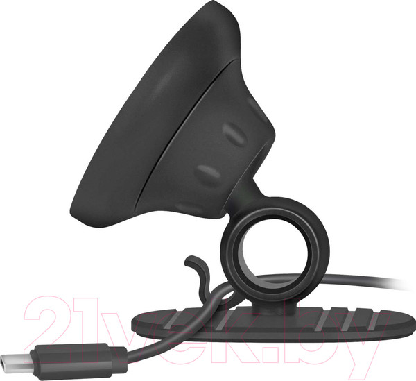 Изображение товара Держатель для смартфонов Defender CH-115+ / 29115