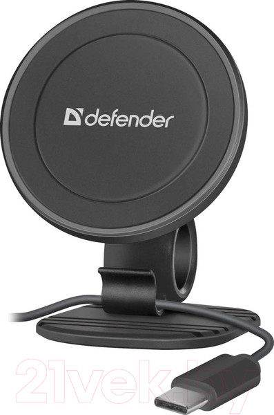 Изображение товара Держатель для смартфонов Defender CH-115+ / 29115