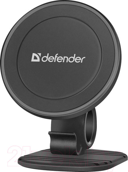 Изображение товара Держатель для смартфонов Defender CH-115+ / 29115