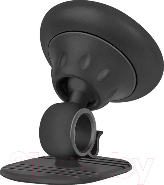 Изображение товара Держатель для смартфонов Defender CH-115+ / 29115