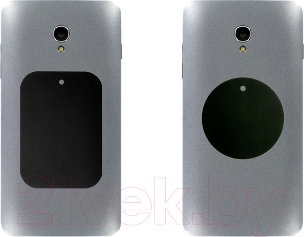 Изображение товара Держатель для смартфонов Defender CH-115+ / 29115