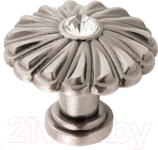 Изображение товара Ручка для мебели Boyard RC409BSN.4