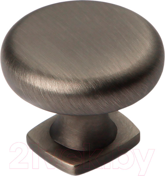 Изображение товара Ручка для мебели Boyard Mono RC414BAP.1