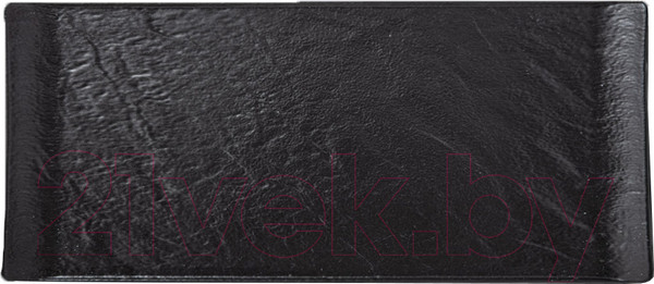 Изображение товара Блюдо Wilmax WL-661101/А