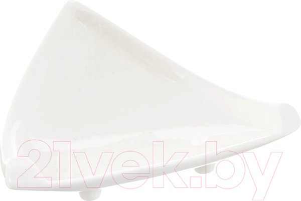 Изображение товара Блюдо Wilmax WL-996103/А