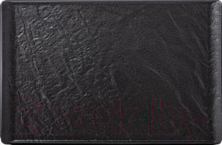 Изображение товара Блюдо Wilmax WL-661109/А