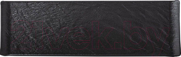 Изображение товара Блюдо Wilmax WL-661103/А