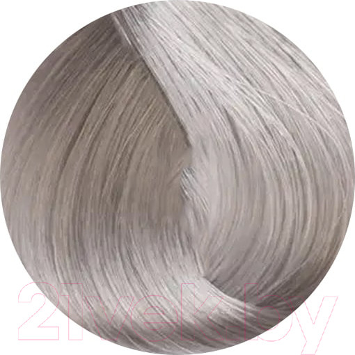 Изображение товара Крем-краска для волос Inebrya На семенах льна и алоэ вера 10/11 (100мл, платиновый светлый интенсивно-пепельный)
