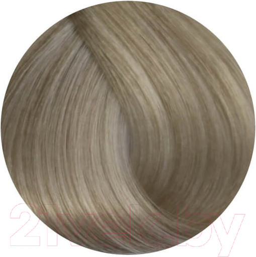 Изображение товара Крем-краска для волос Inebrya На семенах льна и алоэ вера 12/11 (100мл, осветляющий блонд суперплатиновый интенсивный)