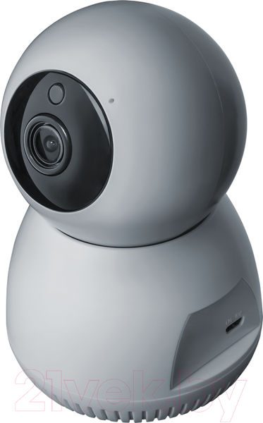 Изображение товара IP-камера Navigator 14 546 NSH-CAM-01-IP20-WiFi