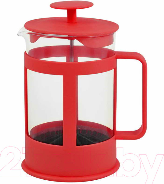 Изображение товара Френч-пресс Mallony Variato R950078