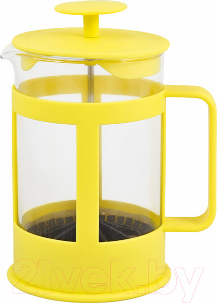 Изображение товара Френч-пресс Mallony Variato R950078