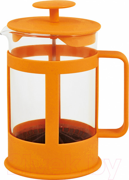 Изображение товара Френч-пресс Mallony Variato R950078
