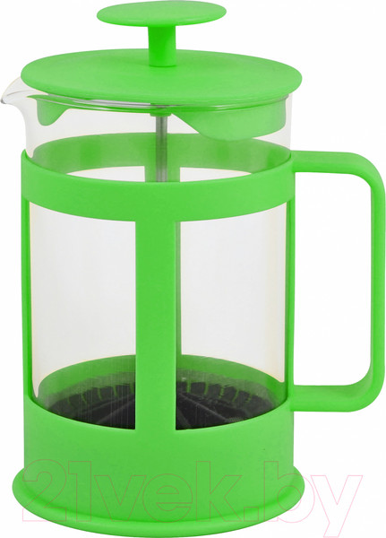 Изображение товара Френч-пресс Mallony Variato R950078