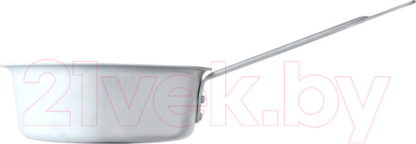 Изображение товара Ковш Scovo МТ 018