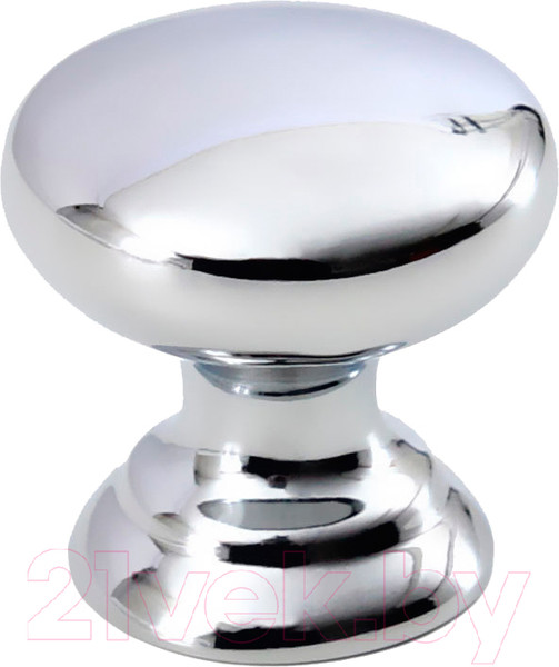 Изображение товара Ручка для мебели Boyard Ursula RC433CP.4