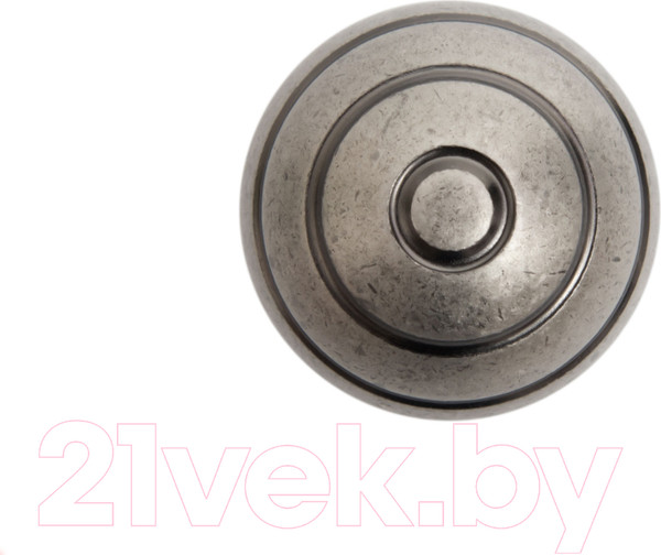Изображение товара Ручка для мебели Boyard Moby RC446BAZ.4