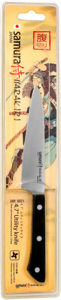 Изображение товара Нож Samura Harakiri SHR-0021B