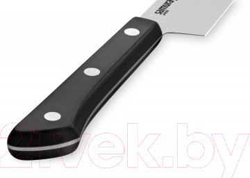 Изображение товара Набор ножей Samura Harakiri SHR-0220B