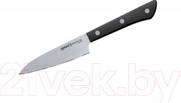Изображение товара Набор ножей Samura Harakiri SHR-0220B