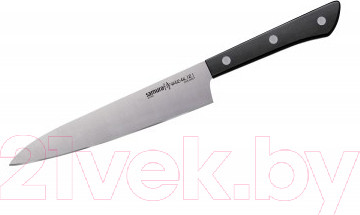 Изображение товара Набор ножей Samura Harakiri SHR-0220B