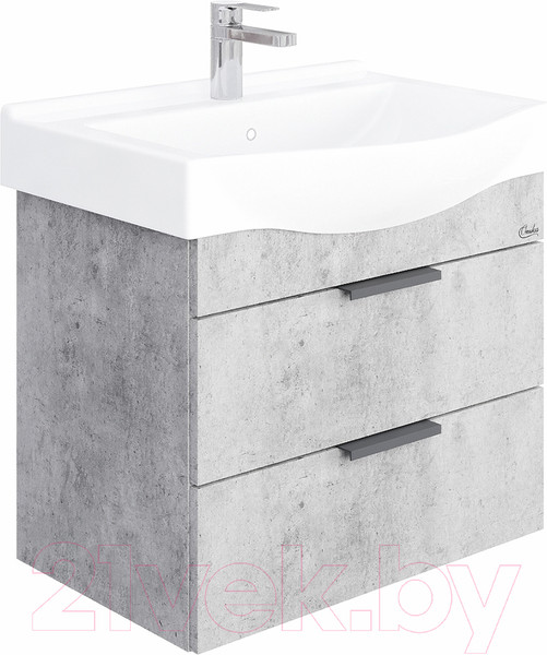 Изображение товара Тумба под умывальник Onika Девис 65.13 (106546)