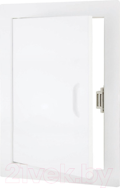 Изображение товара Люк ревизионный TDM 30x40 / SQ1807-0408