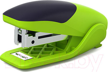 Изображение товара Степлер Erich Krause ErgoLine / 46150