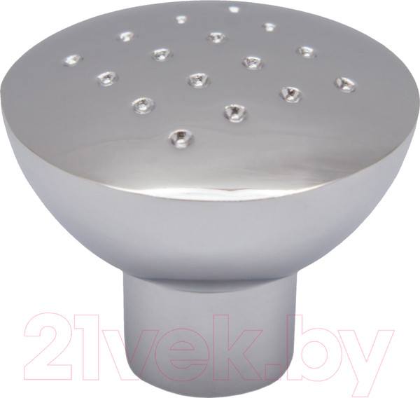 Изображение товара Ручка для мебели Boyard C1440 / RC014CP.4