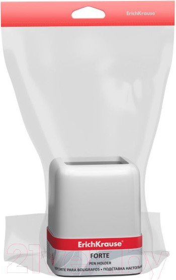 Изображение товара Подставка настольная Erich Krause Forte / 53251