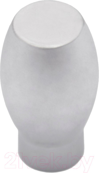 Изображение товара Ручка для мебели Boyard C1560 / RC015SC.4