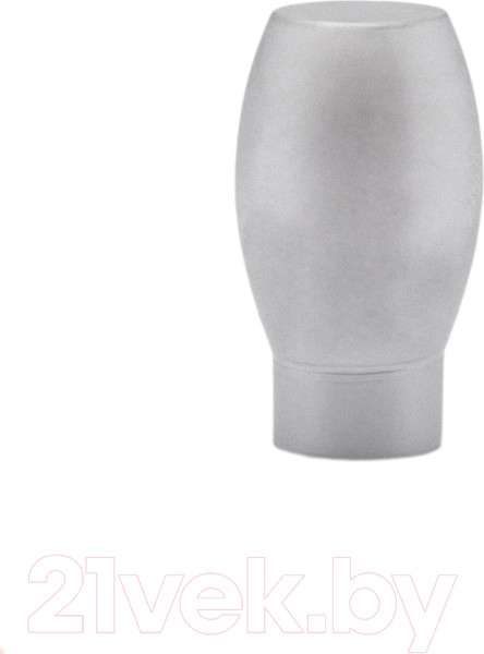 Изображение товара Ручка для мебели Boyard C1560 / RC015SC.4