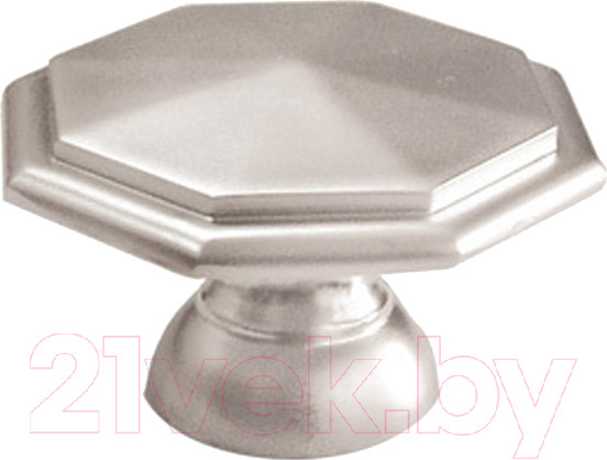 Изображение товара Ручка для мебели Boyard C1660 / RC016SC.4