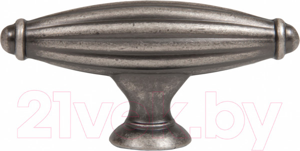 Изображение товара Ручка для мебели Boyard Demure RC021BAZ.5