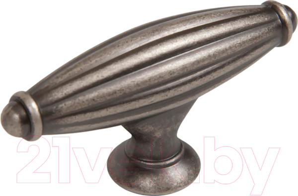 Изображение товара Ручка для мебели Boyard Demure RC021BAZ.5