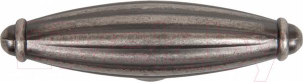 Изображение товара Ручка для мебели Boyard Demure RC021BAZ.5