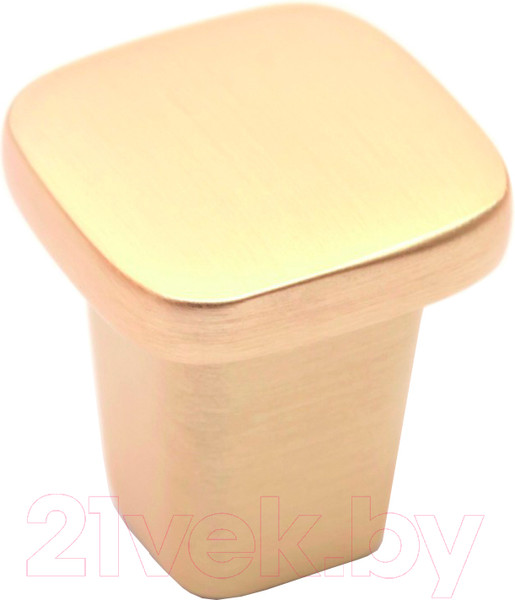 Изображение товара Ручка для мебели Boyard RC022MBSG.4