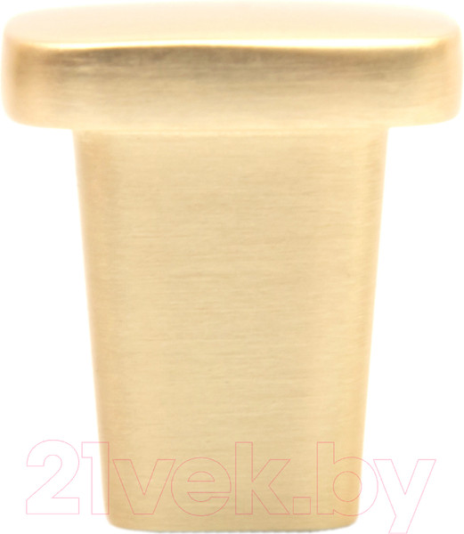 Изображение товара Ручка для мебели Boyard RC022MBSG.4