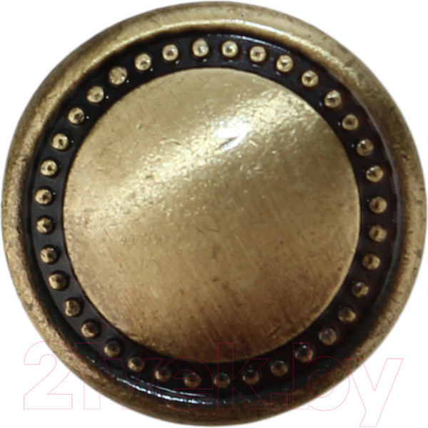 Изображение товара Ручка для мебели Boyard RC053AB.4