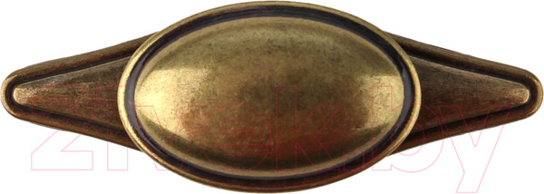 Изображение товара Ручка для мебели Boyard RC056AB.4