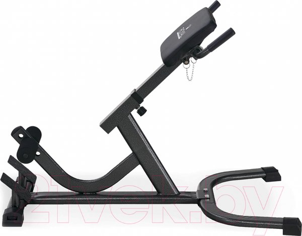Изображение товара Гиперэкстензия Royal Fitness HB-RMY001