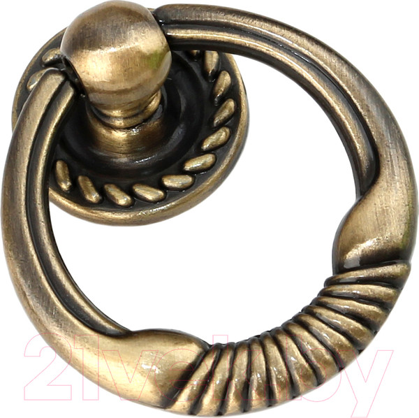 Изображение товара Ручка для мебели Boyard RC032AB.4