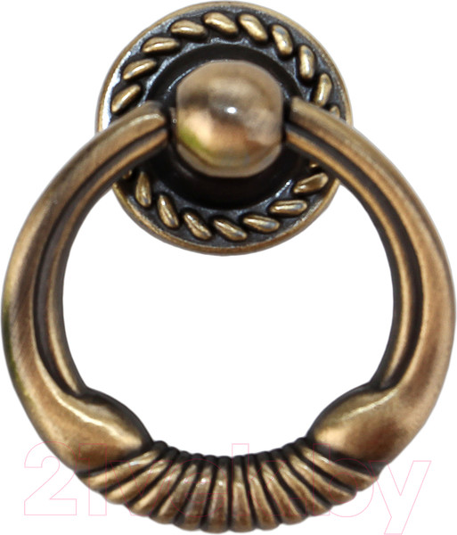 Изображение товара Ручка для мебели Boyard RC032AB.4