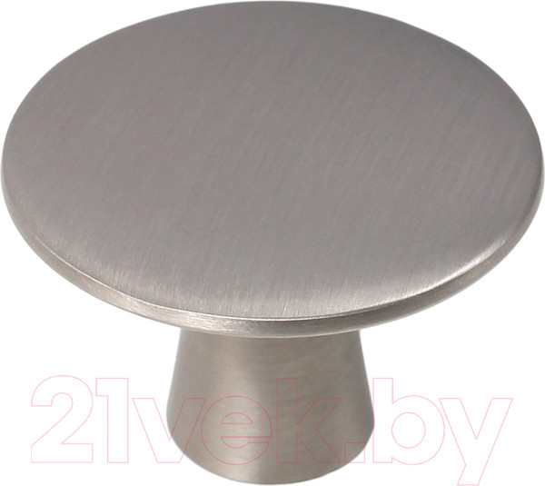 Изображение товара Ручка для мебели Boyard Tobby RC035BSN.4